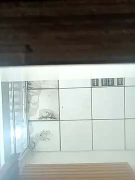 pintuS40 online show from 01/06/25, 03:31