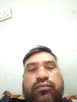 Snapshot of pintuS40 chatting on 01/08/25, 11:54 pintuS40 online show from 01/08/25, 11:54