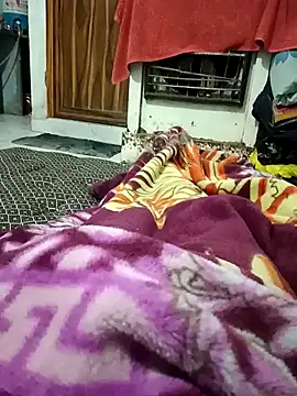 Snapshot of pintuS40 chatting on 01/08/25, 11:19 pintuS40 online show from 01/08/25, 11:19