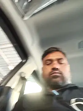 Snapshot of pintuS40 chatting on 01/10/25, 03:50 pintuS40 online show from 01/10/25, 03:50