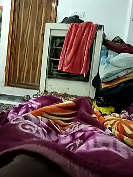 Snapshot of pintuS40 chatting on 01/12/25, 11:47 pintuS40 online show from 01/12/25, 11:47