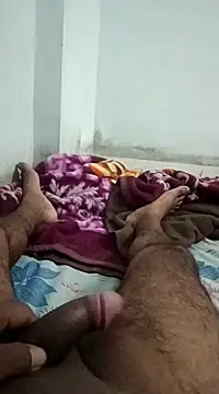 Snapshot of pintuS40 chatting on 01/20/25, 03:39 pintuS40 online show from 01/20/25, 03:39