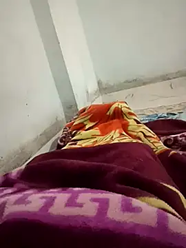 Snapshot of pintuS40 chatting on 01/20/25, 07:25 pintuS40 online show from 01/20/25, 07:25