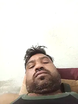 Snapshot of pintuS40 chatting on 01/21/25, 02:22 pintuS40 online show from 01/21/25, 02:22