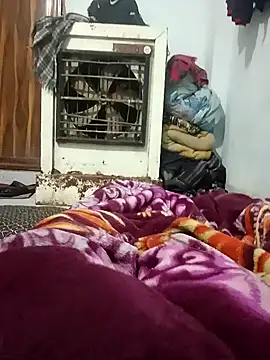 Snapshot of pintuS40 chatting on 01/26/25, 01:20 pintuS40 online show from 01/26/25, 01:20