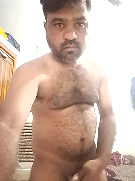 Snapshot of pintuS40 chatting on 02/01/25, 01:55 pintuS40 online show from 02/01/25, 01:55