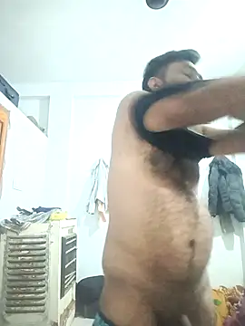 Snapshot of pintuS40 chatting on 02/04/25, 12:51 pintuS40 online show from 02/04/25, 12:51