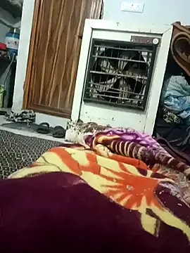 Snapshot of pintuS40 chatting on 02/06/25, 11:48 pintuS40 online show from 02/06/25, 11:48