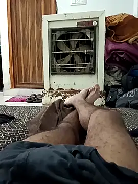 Snapshot of pintuS40 chatting on 03/01/25, 07:19 pintuS40 online show from 03/01/25, 07:19