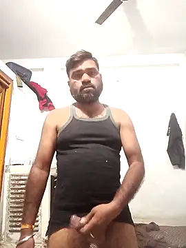 Snapshot of pintuS40 chatting on 03/06/25, 12:43 pintuS40 online show from 03/06/25, 12:43