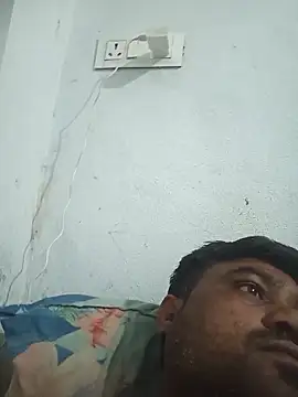 Snapshot of pintuS40 chatting on 03/11/25, 11:26 pintuS40 online show from 03/11/25, 11:26