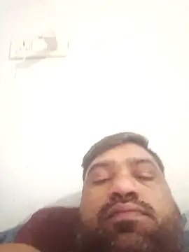 Snapshot of pintuS40 chatting on 03/17/25, 12:52 pintuS40 online show from 03/17/25, 12:52