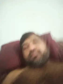 Snapshot of pintuS40 chatting on 03/20/25, 02:08 pintuS40 online show from 03/20/25, 02:08