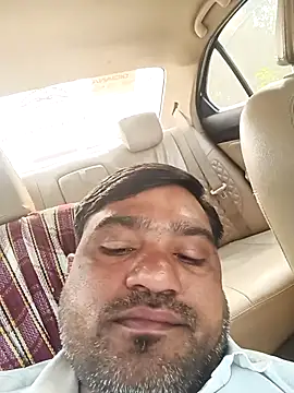 pintuS40 online show from 11/26/25, 03:51