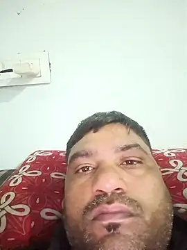 pintuS40 online show from 01/07/26, 11:51