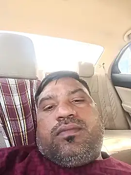 pintuS40 online show from 01/09/26, 07:11