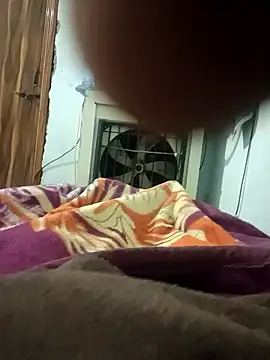 pintuS40 online show from 01/15/26, 12:15