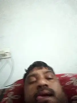 pintuS40 online show from 01/16/26, 01:53