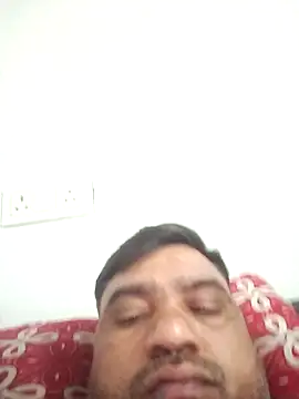 pintuS40 online show from 02/13/26, 07:26