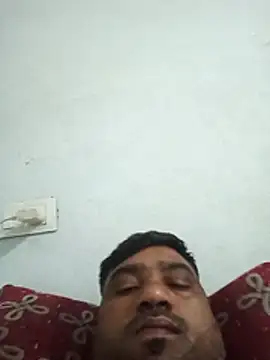 pintuS40 online show from 02/14/26, 03:25