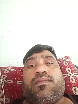 pintuS40 online show from 02/16/26, 05:25