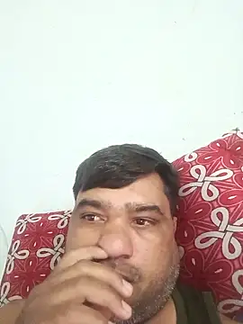 pintuS40 online show from 03/09/26, 02:37