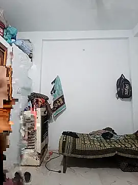 pintuS40 online show from 04/01/26, 10:27