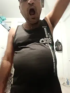 pintuS40 online show from 04/05/26, 11:02