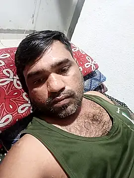 pintuS40 online show from 04/11/26, 11:53