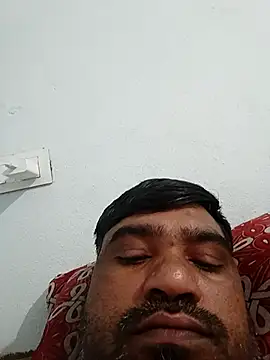 pintuS40 online show from 04/12/26, 11:54