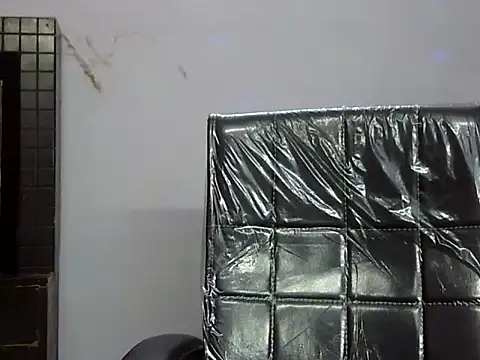 Snapshot of Your_Aamiya_ji chatting on 11/13/25, 05:39 Your Aamiya ji online show from 11/13/25, 05:39