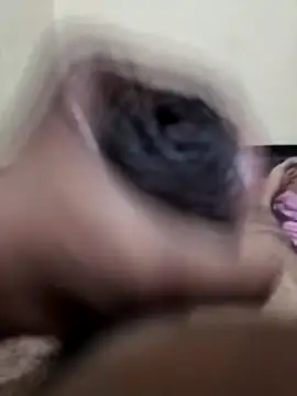 Thefatcockguy69x online show from 03/26/26, 05:29