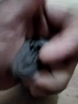 Thefatcockguy69x online show from 04/07/26, 12:33