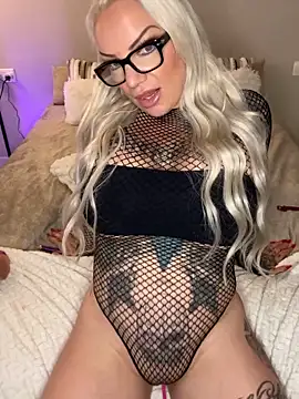 Nina LiveXXX online show from 02/10/26, 03:49