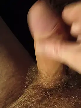 Only Fun 69 online show from 06/06/26, 01:00