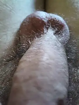 Only Fun 69 online show from 07/12/26, 06:59