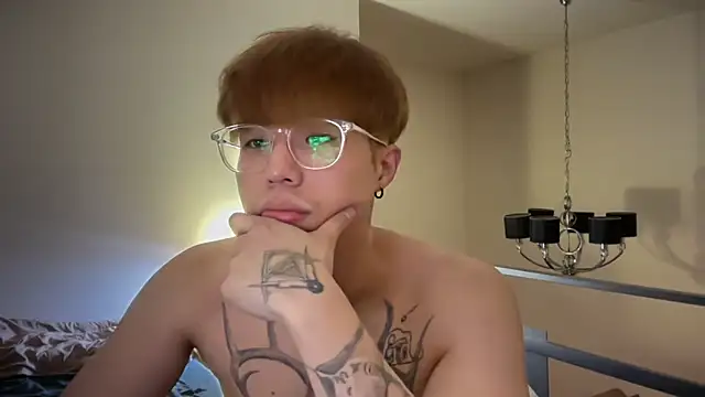 pengpeng 0310 online show from 03/13/26, 06:36