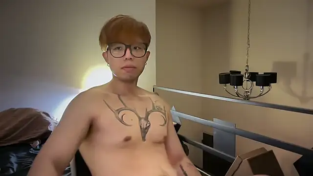 pengpeng 0310 online show from 03/14/26, 12:21