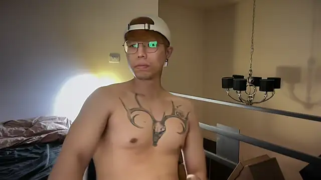 pengpeng 0310 online show from 03/20/26, 11:37
