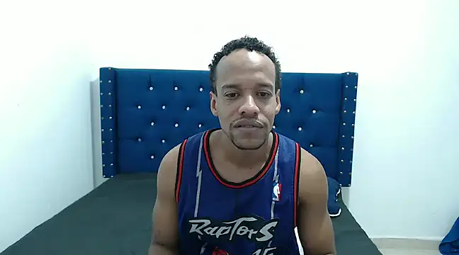 Snapshot of Salomon_koude chatting on 02/25/25, 12:34 Salomon koude online show from 02/25/25, 12:34