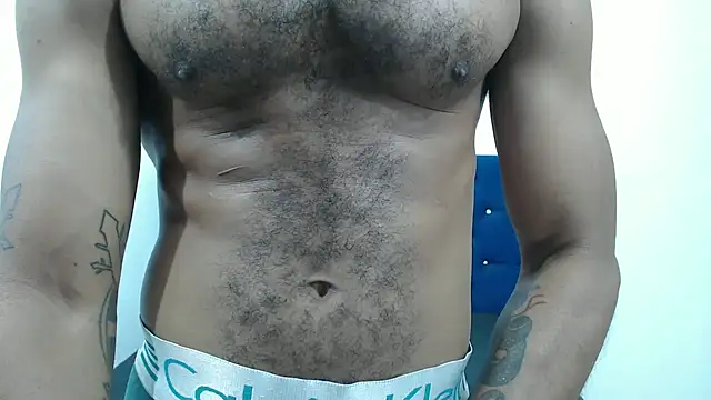 Snapshot of Salomon_koude chatting on 03/01/25, 03:16 Salomon koude online show from 03/01/25, 03:16