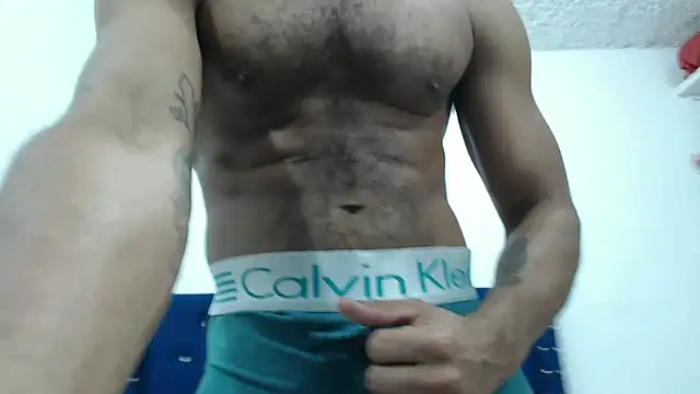 Snapshot of Salomon_koude chatting on 03/01/25, 06:21 Salomon koude online show from 03/01/25, 06:21