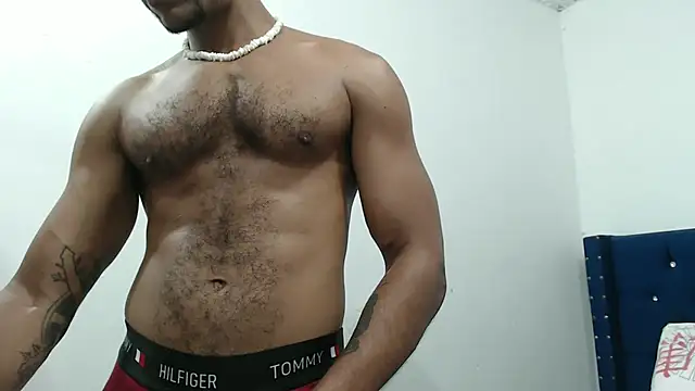 Snapshot of Salomon_koude chatting on 03/02/25, 07:23 Salomon koude online show from 03/02/25, 07:23