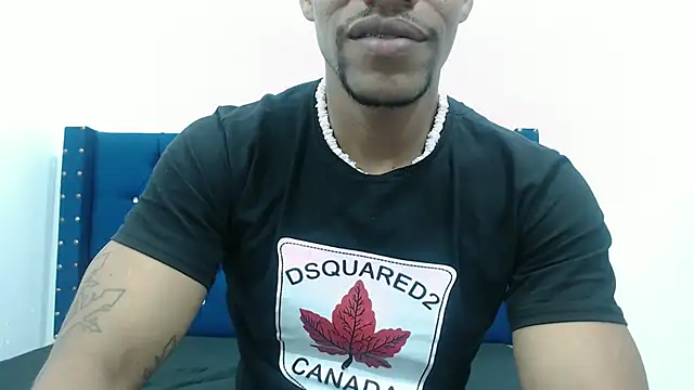 Snapshot of Salomon_koude chatting on 03/08/25, 01:47 Salomon koude online show from 03/08/25, 01:47