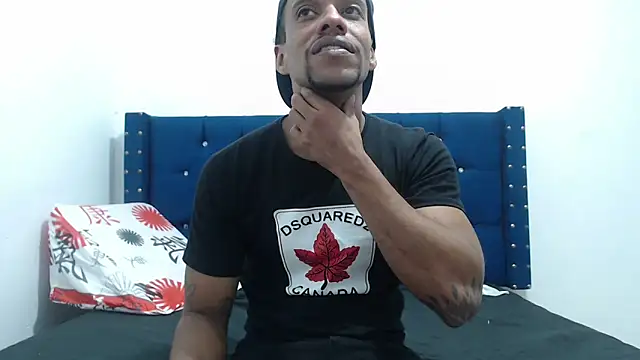 Snapshot of Salomon_koude chatting on 03/09/25, 11:03 Salomon koude online show from 03/09/25, 11:03