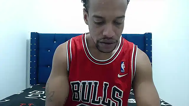 Snapshot of Salomon_koude chatting on 03/12/25, 12:36 Salomon koude online show from 03/12/25, 12:36