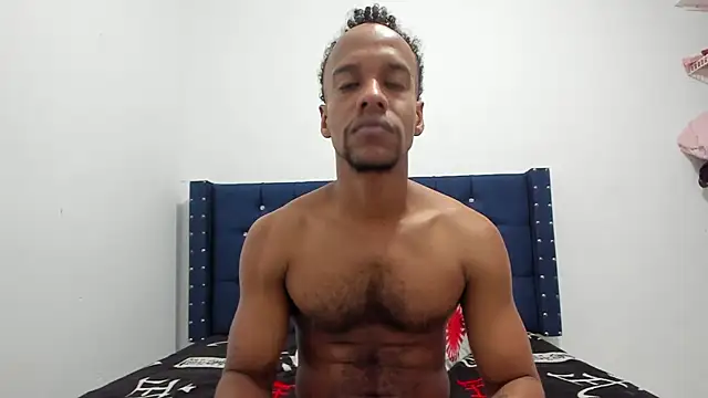 Snapshot of Salomon_koude chatting on 03/18/25, 02:04 Salomon koude online show from 03/18/25, 02:04