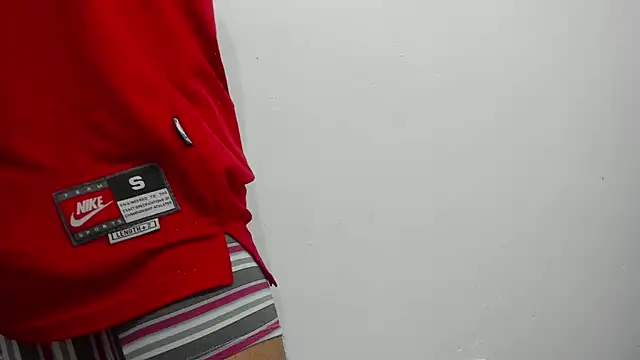 Snapshot of Salomon_koude chatting on 03/19/25, 02:02 Salomon koude online show from 03/19/25, 02:02