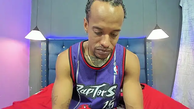 Snapshot of Salomon_koude chatting on 09/15/25, 06:41 Salomon koude online show from 09/15/25, 06:41