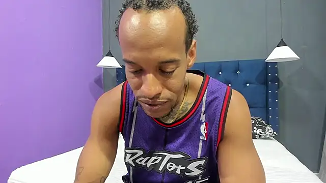 Snapshot of Salomon_koude chatting on 09/16/25, 07:04 Salomon koude online show from 09/16/25, 07:04